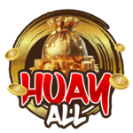 Huayall แพลตฟอร์มเสี่ยงโชคยุคใหม่กับการยกระดับระบบหวยออนไลน์ 